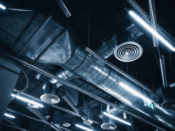 Best HVAC cleaning services  in Indian River Shores, FL